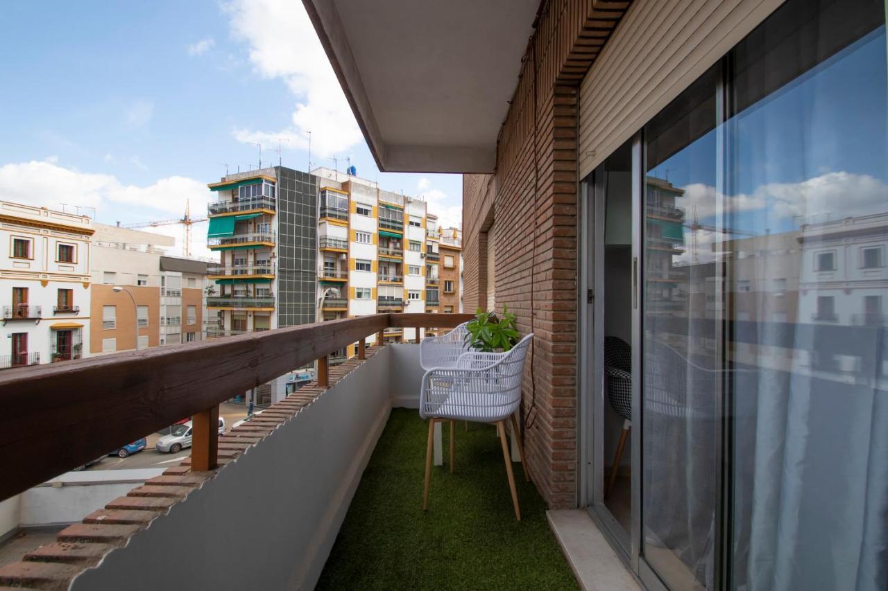 Appartamento Luminoso Y Acoger Loft, Excelente Ubicacion